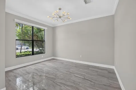 8095 Ironstone Drive Delray Beach FL 33446