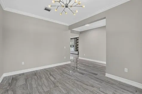 8095 Ironstone Drive Delray Beach FL 33446