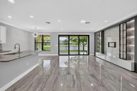 8095 Ironstone Drive Delray Beach FL 33446