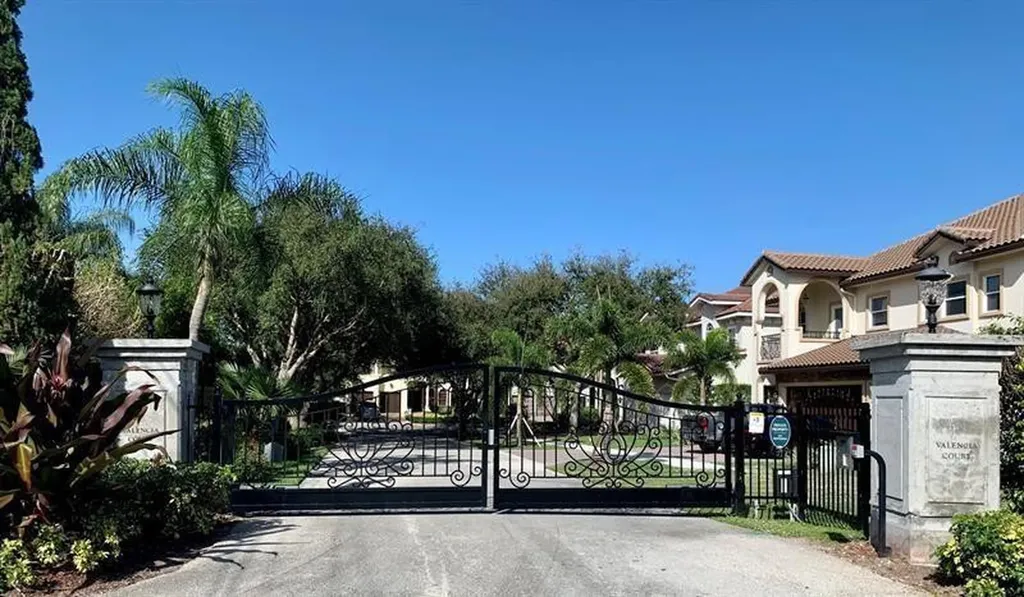 1855 Copley Place Delray Beach FL 33445