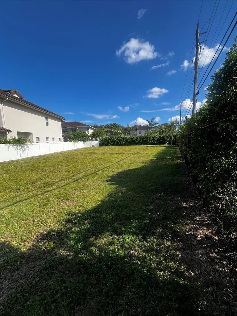 1855 Copley Place Delray Beach FL 33445