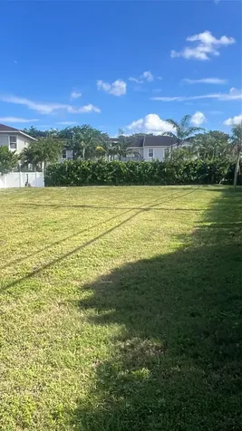 1855 Copley Place Delray Beach FL 33445