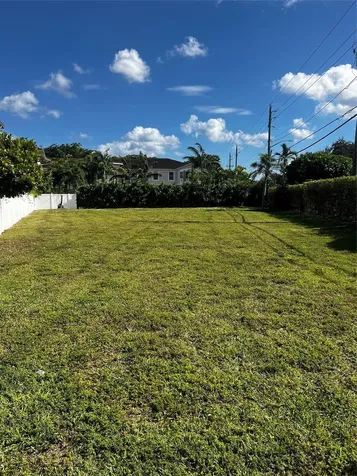 1855 Copley Place Delray Beach FL 33445
