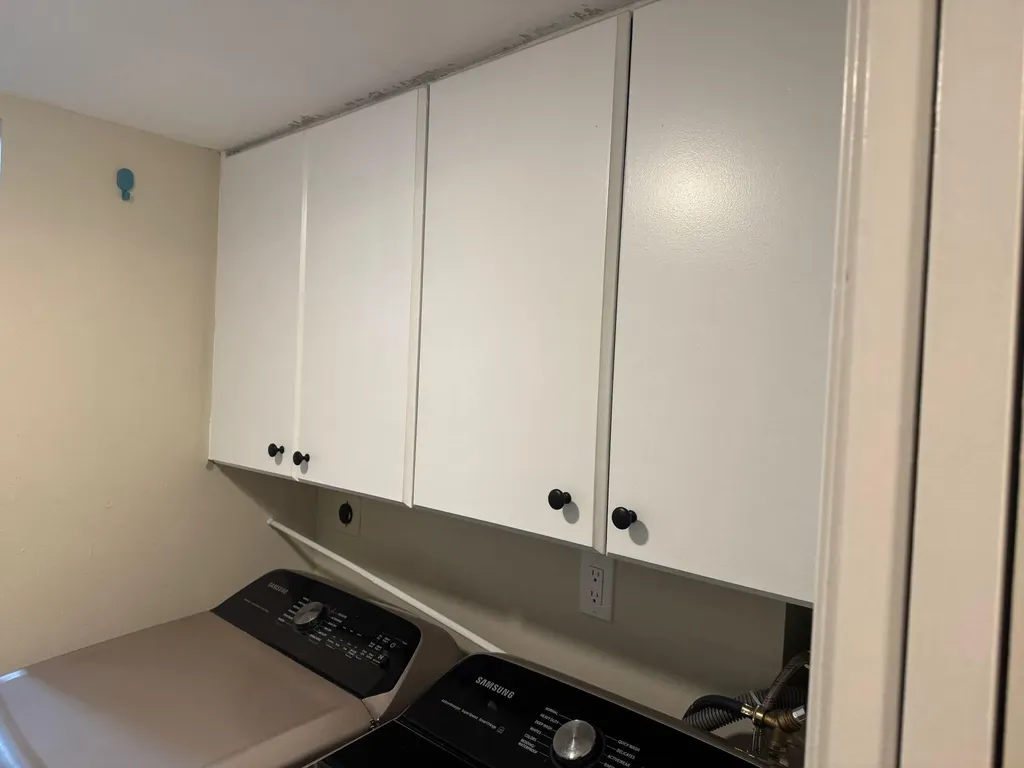 3520 Oaks Way Pompano Beach FL 33069