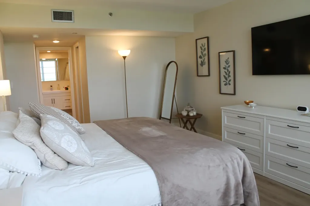 3520 Oaks Way Pompano Beach FL 33069
