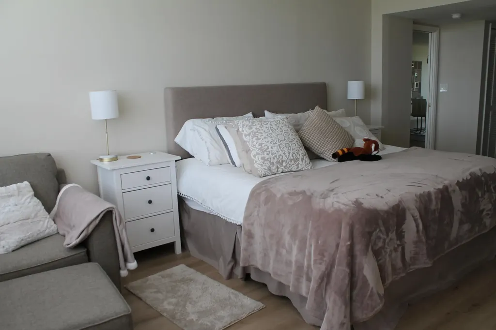 3520 Oaks Way Pompano Beach FL 33069