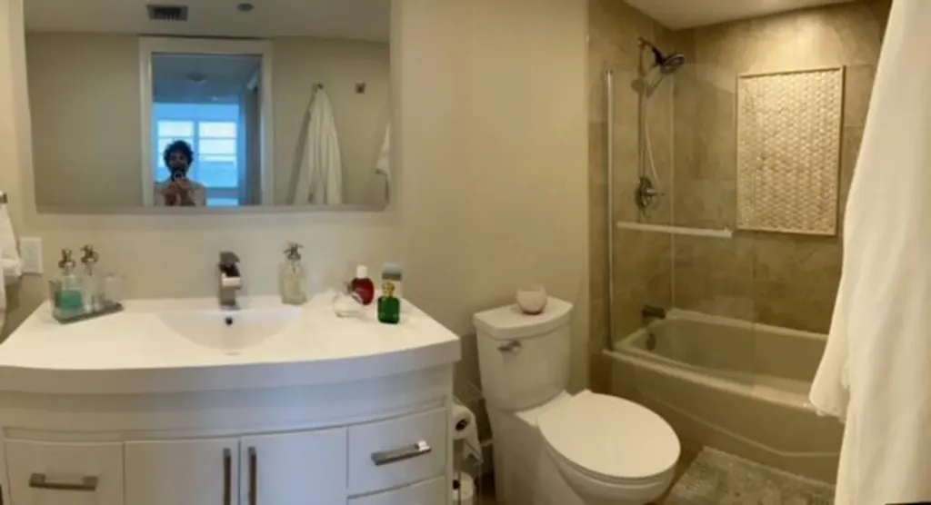 3520 Oaks Way Pompano Beach FL 33069