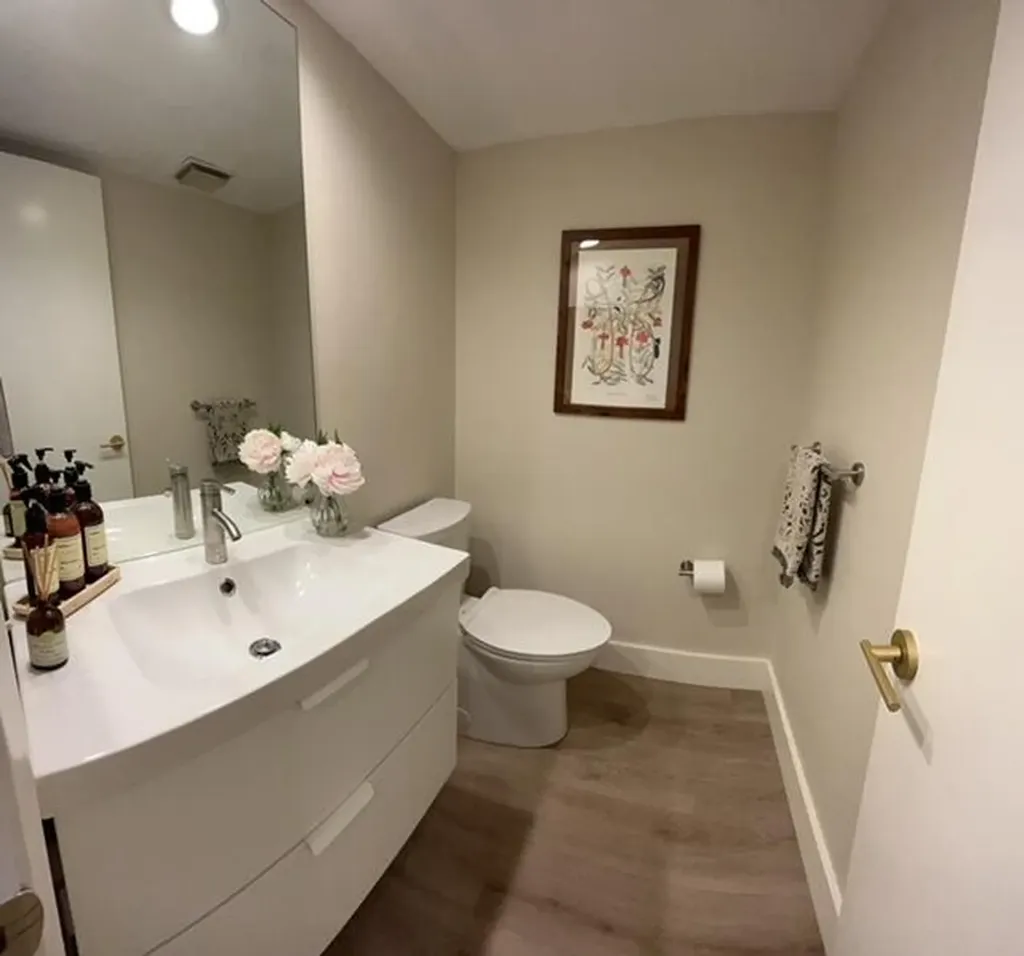 3520 Oaks Way Pompano Beach FL 33069