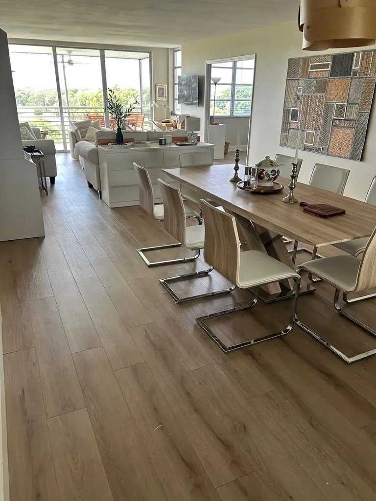 3520 Oaks Way Pompano Beach FL 33069