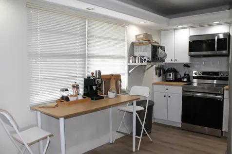 3520 Oaks Way Pompano Beach FL 33069