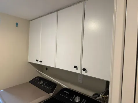 3520 Oaks Way Pompano Beach FL 33069