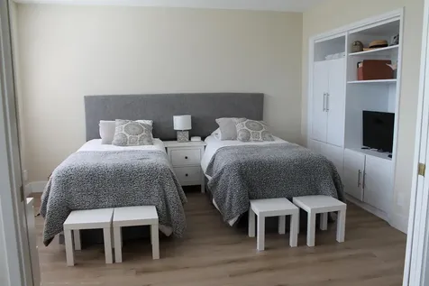 3520 Oaks Way Pompano Beach FL 33069