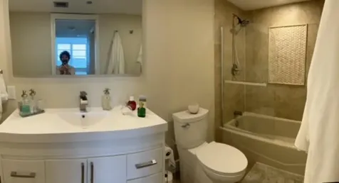 3520 Oaks Way Pompano Beach FL 33069