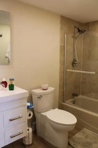 3520 Oaks Way Pompano Beach FL 33069
