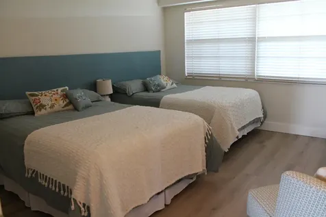 3520 Oaks Way Pompano Beach FL 33069