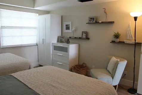 3520 Oaks Way Pompano Beach FL 33069