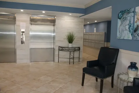 3520 Oaks Way Pompano Beach FL 33069