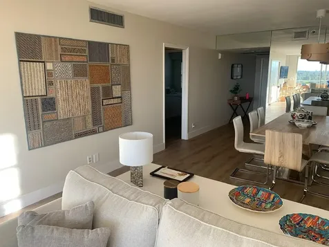 3520 Oaks Way Pompano Beach FL 33069