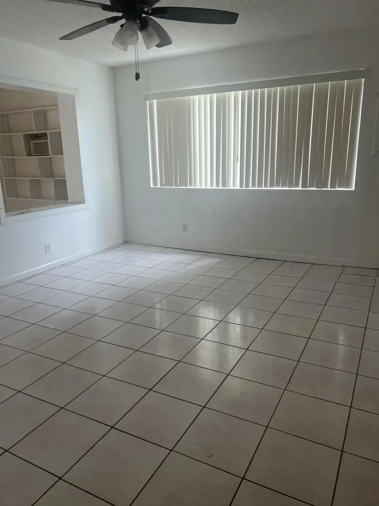 2035 Rodman Street Hollywood FL 33020