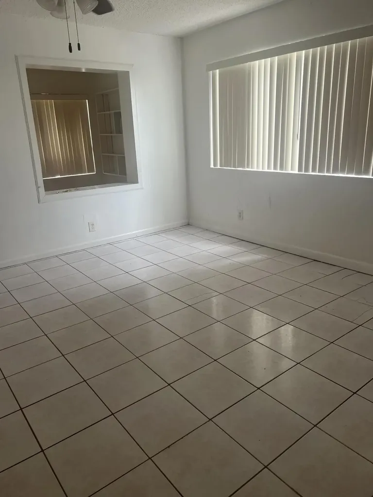 2035 Rodman Street Hollywood FL 33020