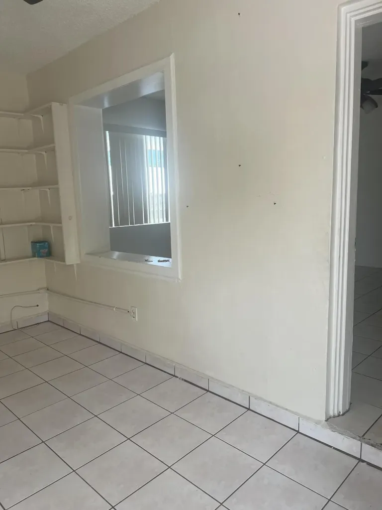 2035 Rodman Street Hollywood FL 33020