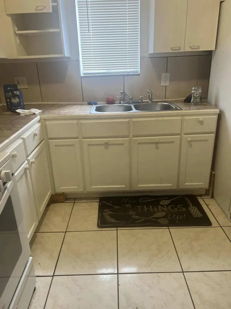 2035 Rodman Street Hollywood FL 33020
