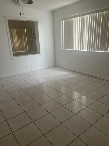 2035 Rodman Street Hollywood FL 33020