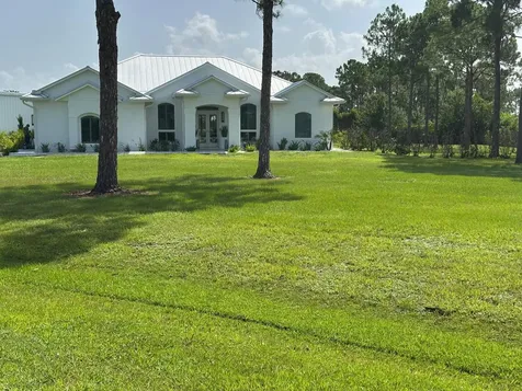 12374 Grumman Way Port St Lucie FL 34987