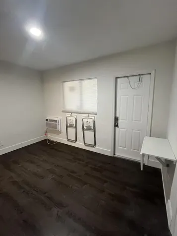 2300 NW 6th Street Fort Lauderdale FL 33311