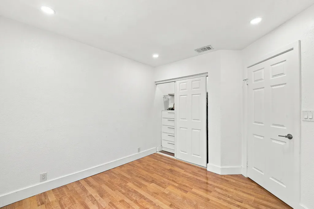 19242 NW 89th Avenue Hialeah FL 33018