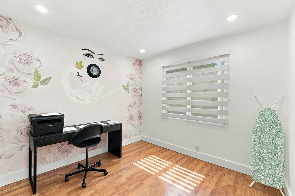 19242 NW 89th Avenue Hialeah FL 33018