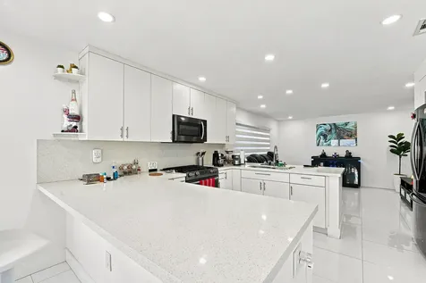 19242 NW 89th Avenue Hialeah FL 33018