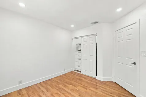 19242 NW 89th Avenue Hialeah FL 33018