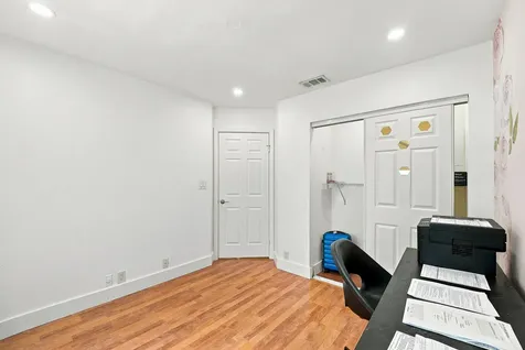 19242 NW 89th Avenue Hialeah FL 33018