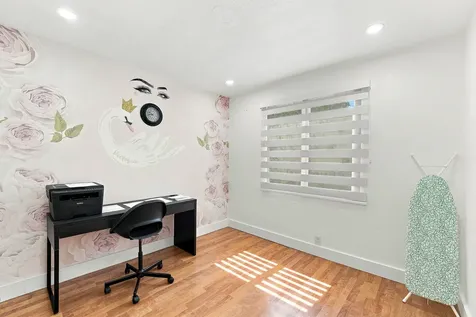 19242 NW 89th Avenue Hialeah FL 33018