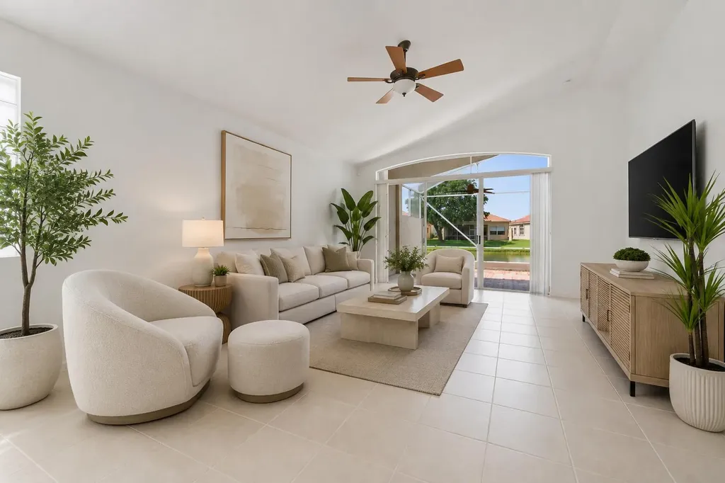 7216 Cataluna Circle Delray Beach FL 33446