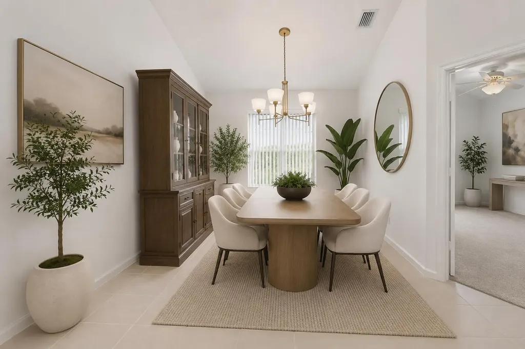 7216 Cataluna Circle Delray Beach FL 33446
