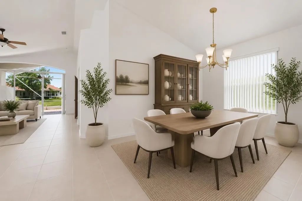 7216 Cataluna Circle Delray Beach FL 33446