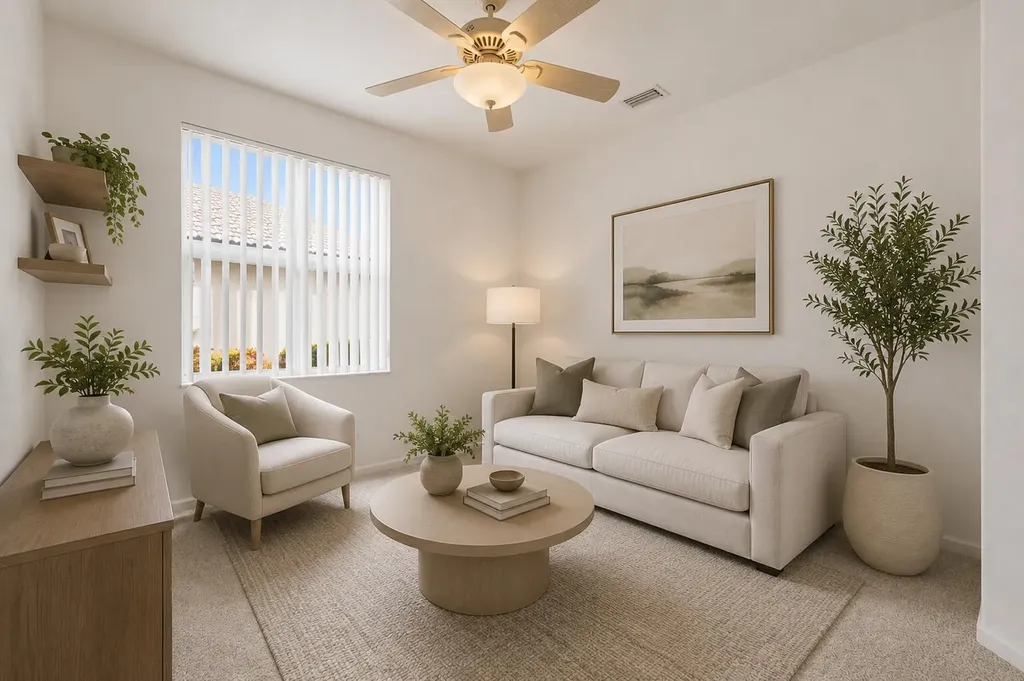 7216 Cataluna Circle Delray Beach FL 33446