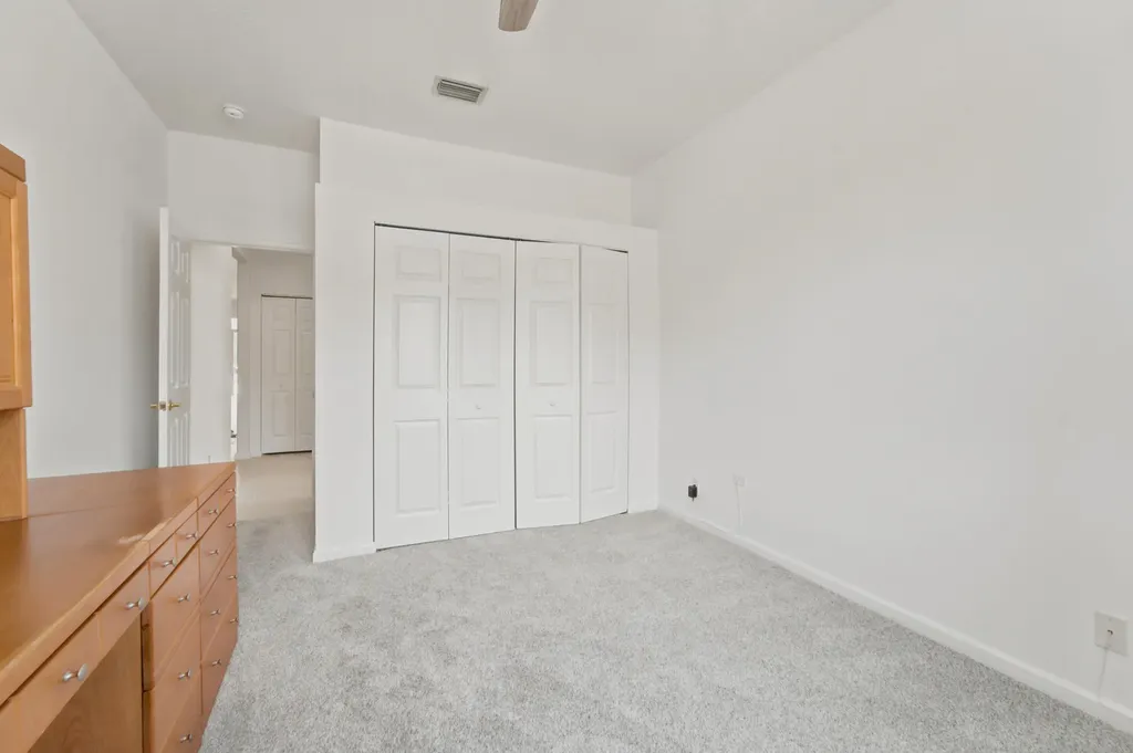 7216 Cataluna Circle Delray Beach FL 33446