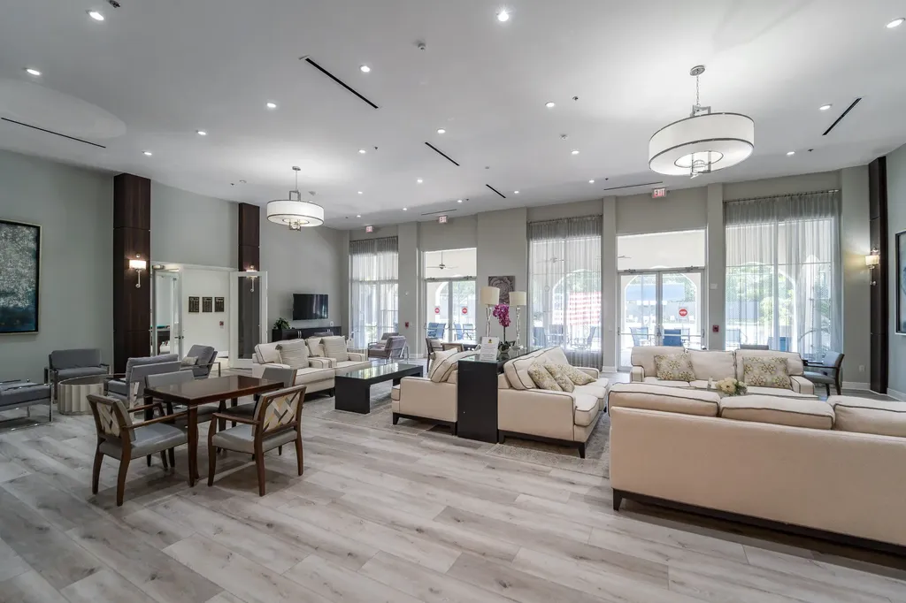7216 Cataluna Circle Delray Beach FL 33446