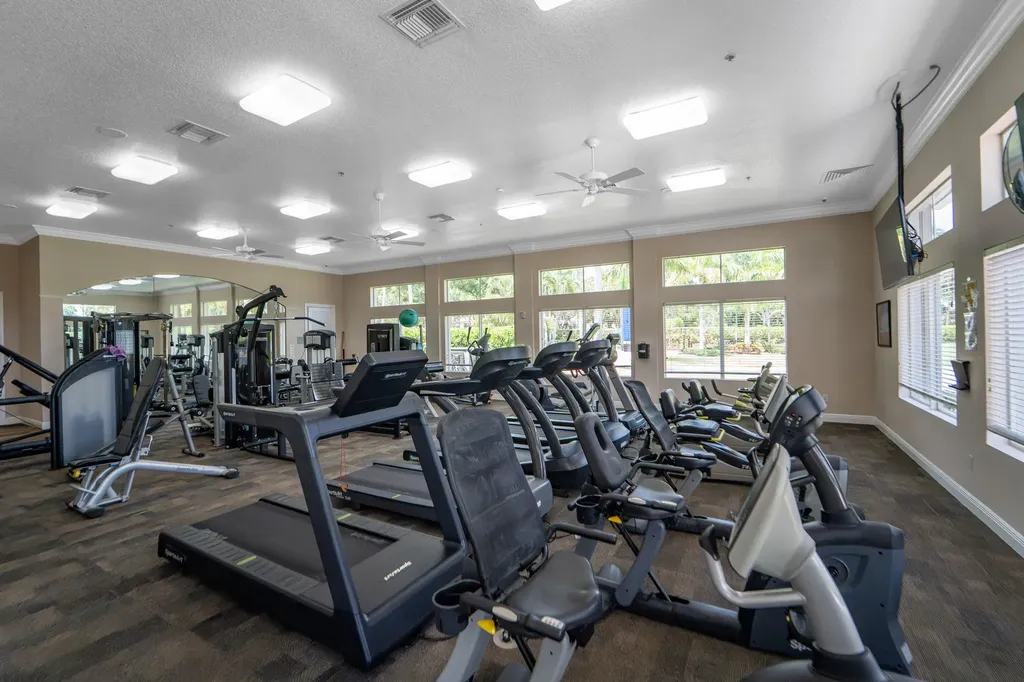 7216 Cataluna Circle Delray Beach FL 33446