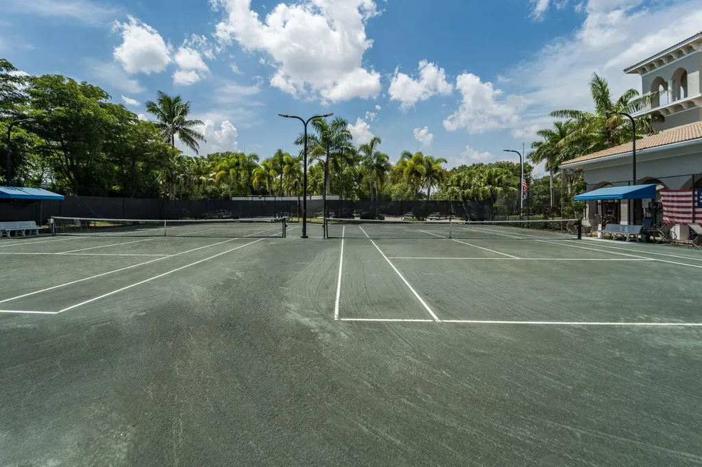 7216 Cataluna Circle Delray Beach FL 33446