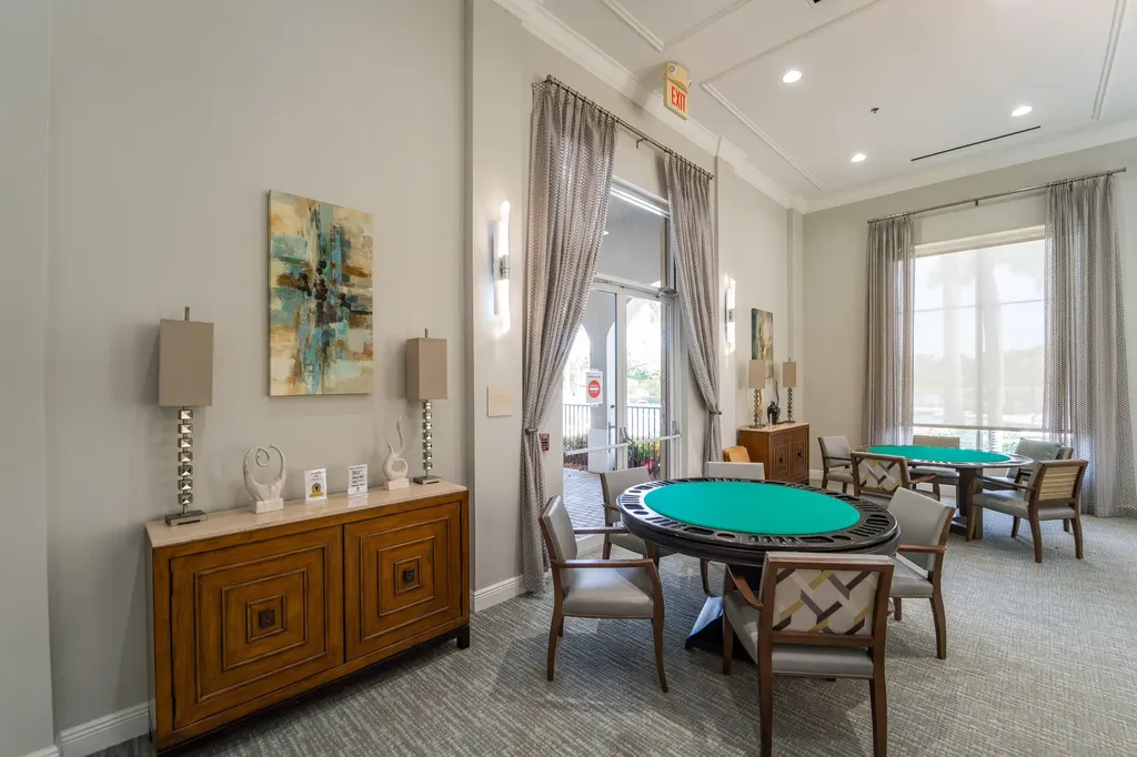 7216 Cataluna Circle Delray Beach FL 33446