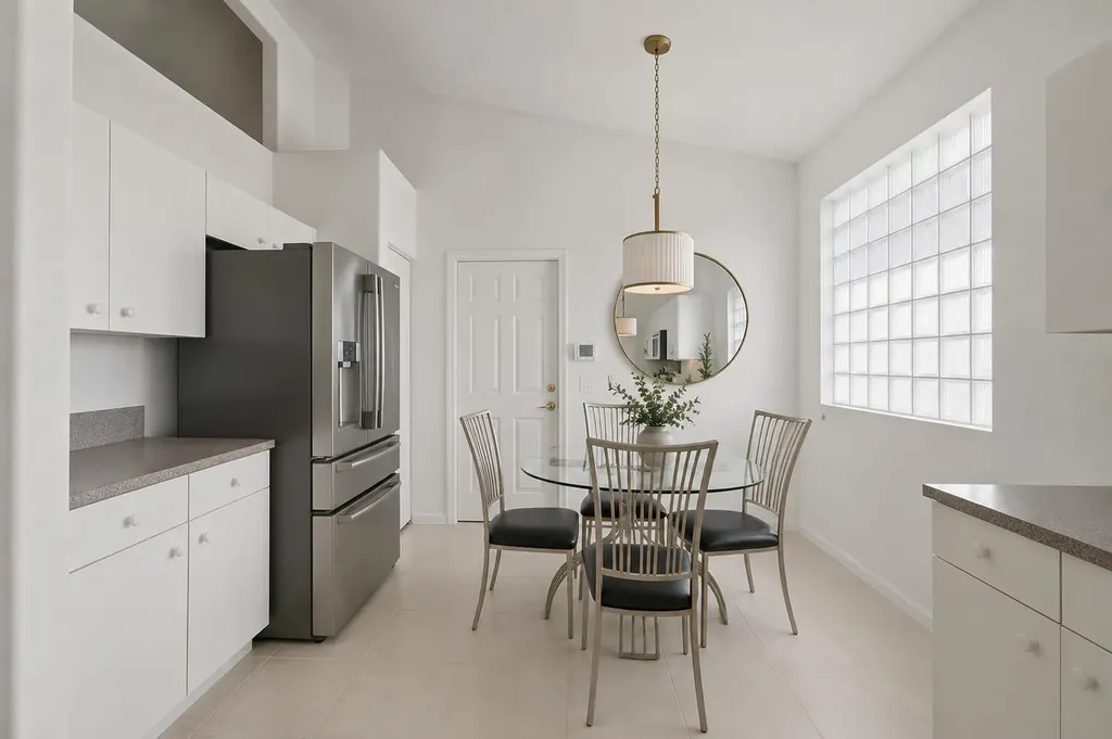 7216 Cataluna Circle Delray Beach FL 33446