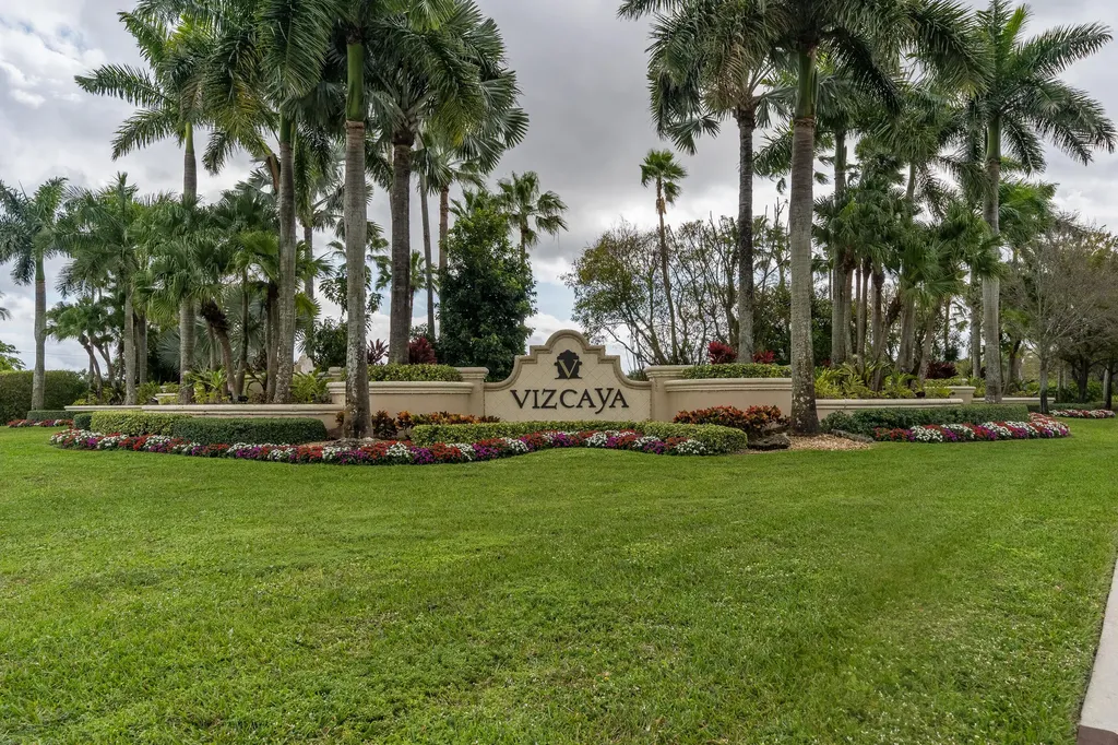 7216 Cataluna Circle Delray Beach FL 33446