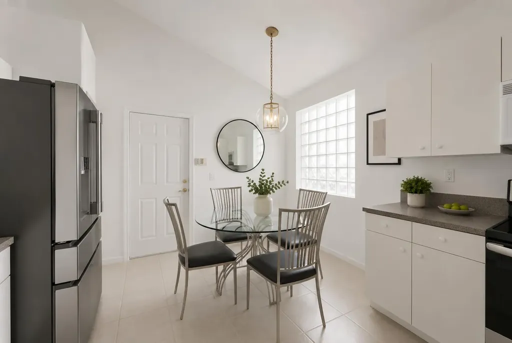 7216 Cataluna Circle Delray Beach FL 33446