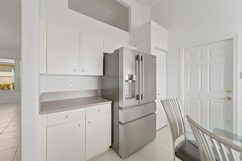 7216 Cataluna Circle Delray Beach FL 33446