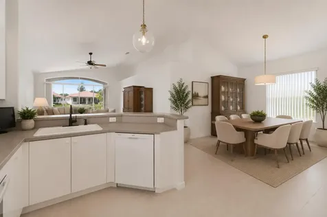 7216 Cataluna Circle Delray Beach FL 33446