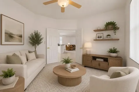 7216 Cataluna Circle Delray Beach FL 33446